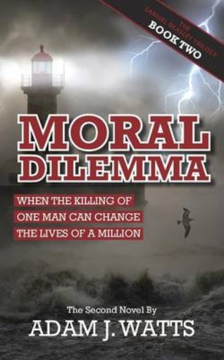 Picture of Moral Dilemma