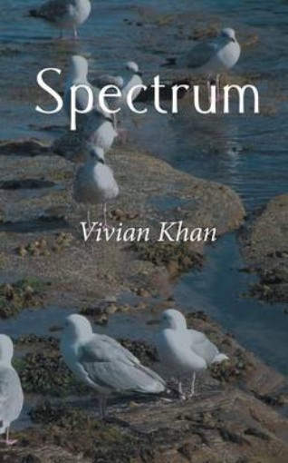 Picture of Spectrum