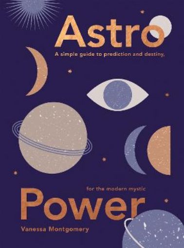 Picture of Astro Power