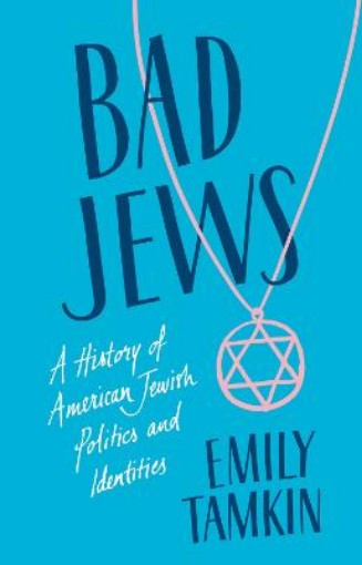 Picture of Bad Jews