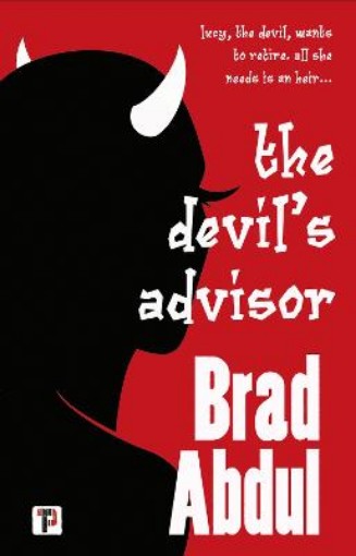 Picture of Devil's Advisor
