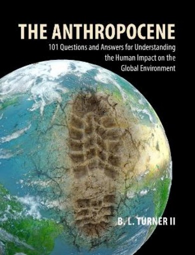Picture of Anthropocene