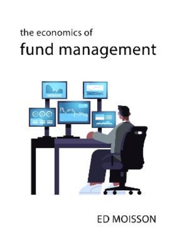 Picture of Economics of Fund Management