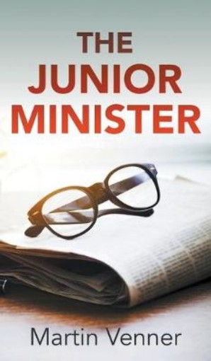 Picture of Junior Minister