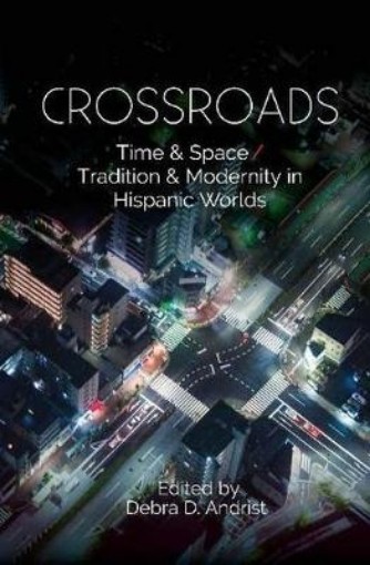 Picture of Crossroads