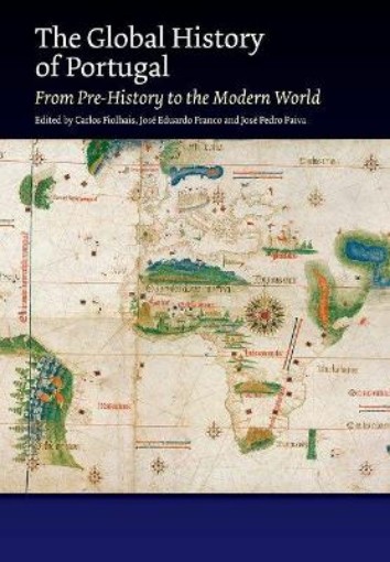 Picture of Global History of Portugal