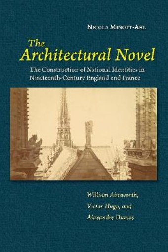 Picture of Architectural Novel
