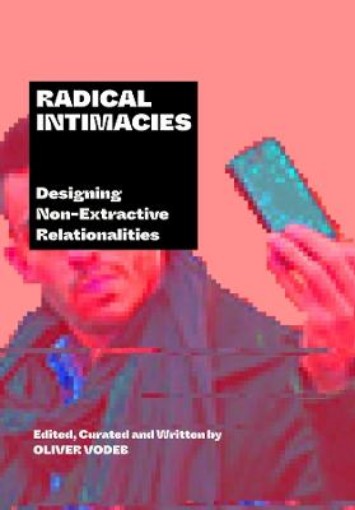 Picture of Radical Intimacies