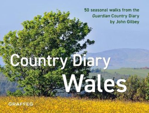 Picture of Country Diary in Wales