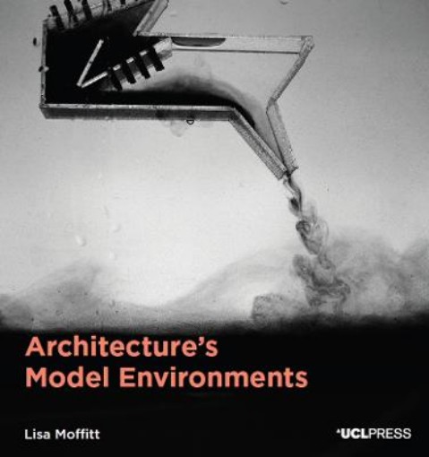 Picture of Architecture's Model Environments