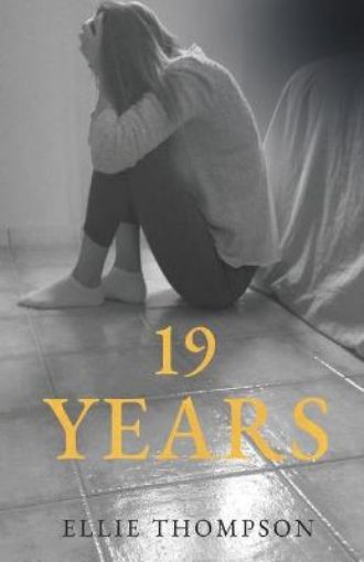 Picture of 19 Years