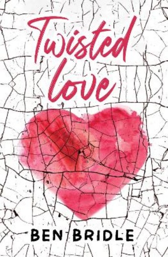 Picture of Twisted Love