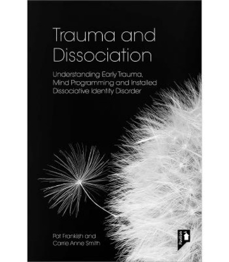 Picture of Trauma and Dissociation