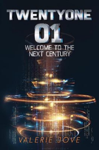 Picture of TwentyOne01