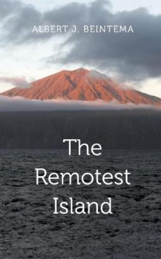 Picture of Remotest Island