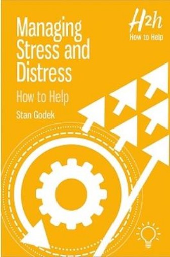 Picture of Managing Stress and Distress