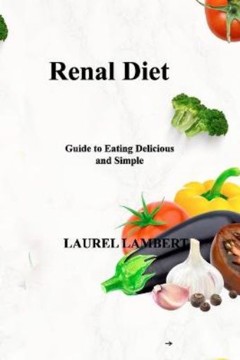 Picture of Renal Diet