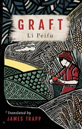 Picture of Graft