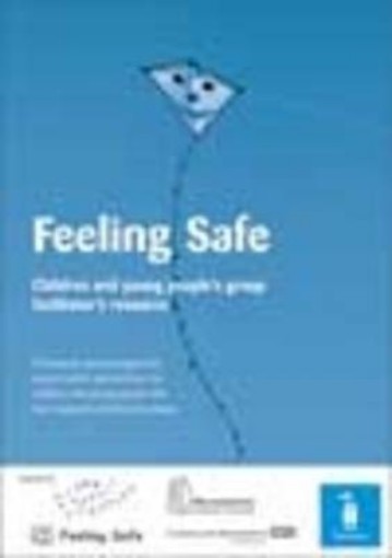 Picture of Feeling Safe