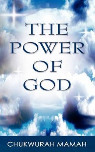 Picture of Power of God