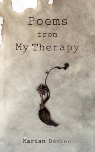 Picture of Poems from My Therapy