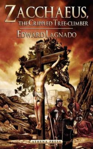 Picture of Zacchaeus