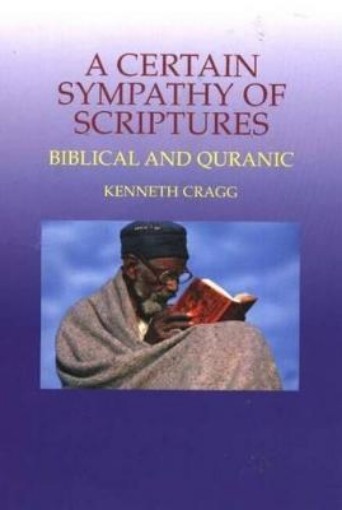 Picture of Certain Sympathy of Scriptures