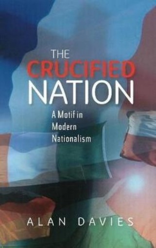 Picture of Crucified Nation
