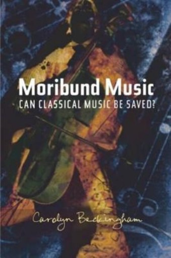 Picture of Moribund Music