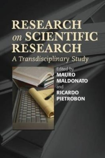 Picture of Research on Scientific Research