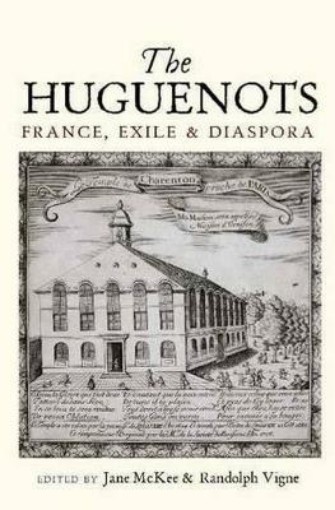 Picture of Huguenots
