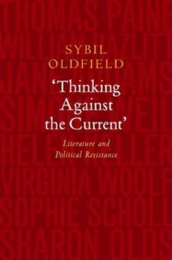 Picture of Thinking Against the Current