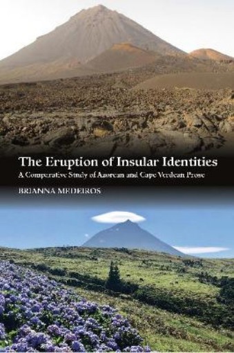 Picture of Eruption of Insular Identities