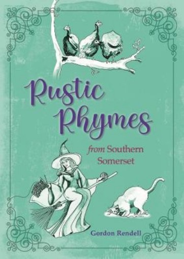 Picture of Rustic Rhymes from Somerset