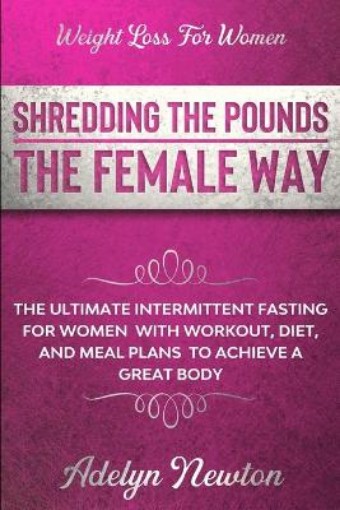 Picture of Weight Loss For Women