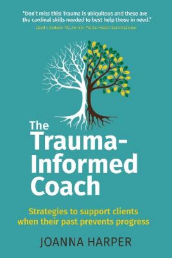 Picture of Trauma-Informed Coach