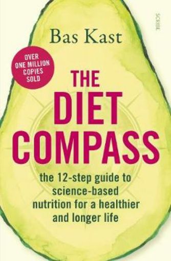 Picture of Diet Compass