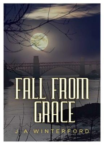 Picture of Fall from Grace
