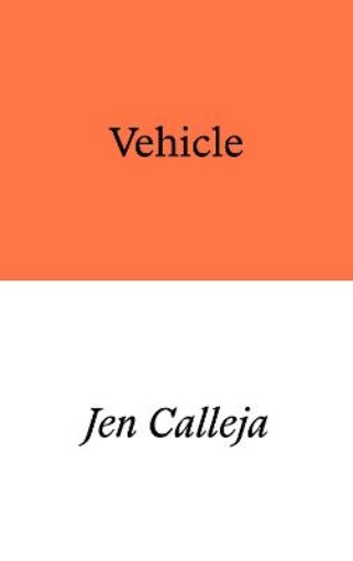 Picture of Vehicle