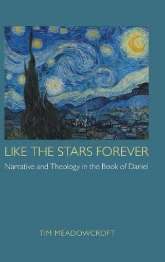 Picture of Like the Stars Forever