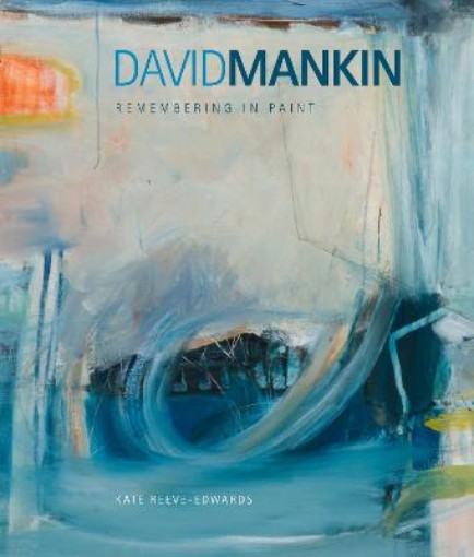 Picture of David Mankin