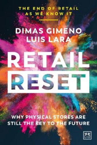Picture of Retail Reset