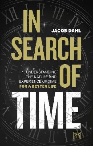 Picture of In Search of Time