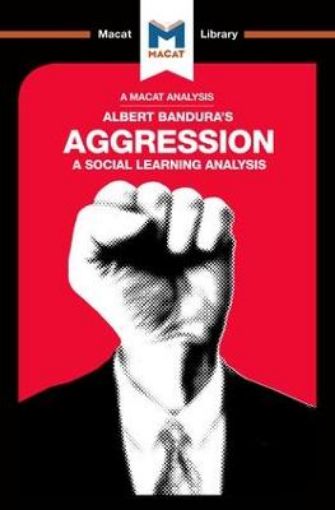 Picture of Analysis of Albert Bandura's Aggression