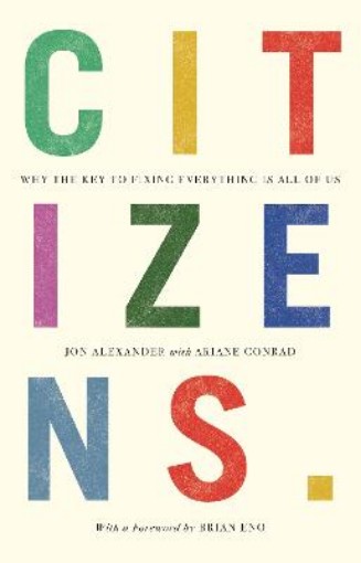 Picture of Citizens
