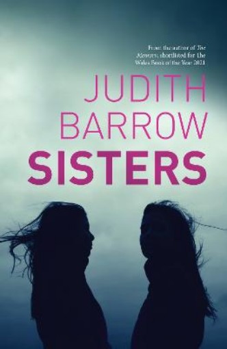 Picture of Sisters