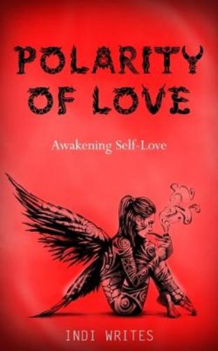 Picture of Polarity of Love
