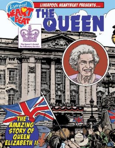 Picture of Queen