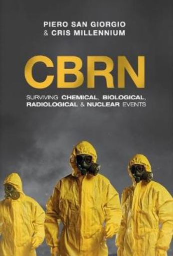 Picture of Cbrn