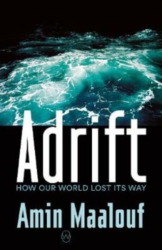 Picture of Adrift